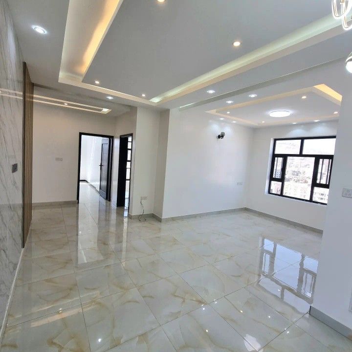 صورة العقار